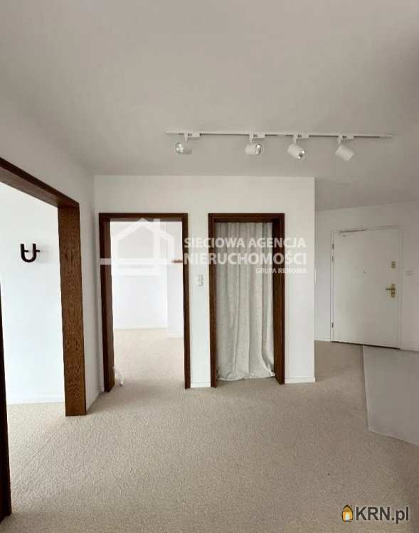 , Lokal użytkowy  do wynajęcia, Gdynia, Śródmieście, ul. 