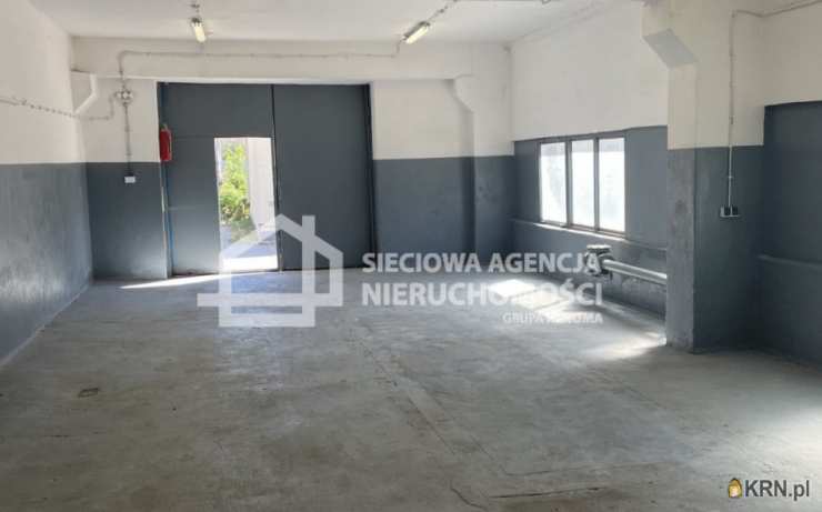 Lokal użytkowy  do wynajęcia, Gdańsk, Nowy Port, ul. , 