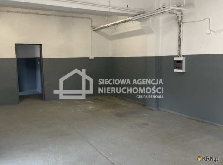 Gdańsk, Nowy Port, ul. , Lokal użytkowy  do wynajęcia, 