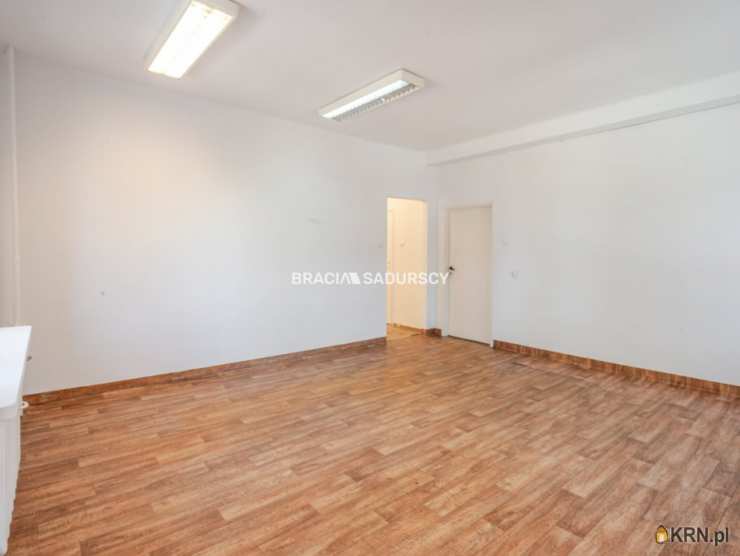 6 pokojowe, Kraków, Wzgórza Krzesławickie, ul. Mrozowa, Lokal użytkowy  do wynajęcia