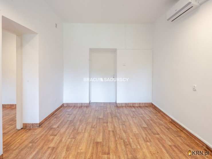 Lokal użytkowy  do wynajęcia, 6 pokojowe, Kraków, Wzgórza Krzesławickie, ul. Mrozowa