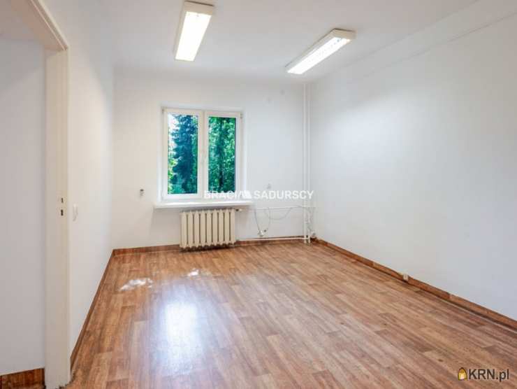 Kraków, Wzgórza Krzesławickie, ul. Mrozowa, 6 pokojowe, Lokal użytkowy  do wynajęcia