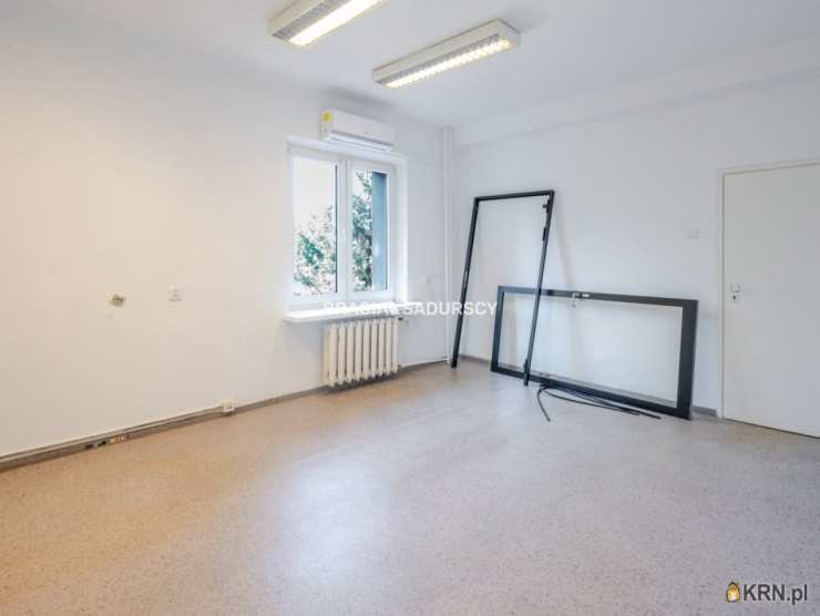 Lokal użytkowy  do wynajęcia, 6 pokojowe, Kraków, Wzgórza Krzesławickie, ul. Mrozowa