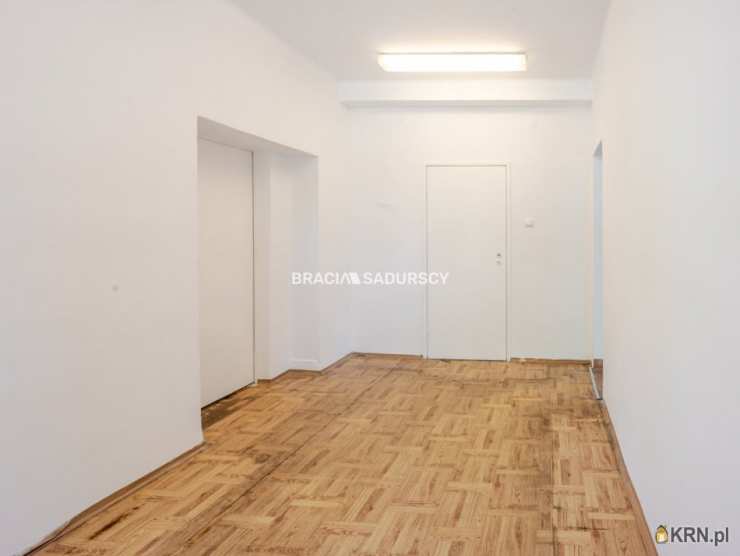 Lokal użytkowy  do wynajęcia, 6 pokojowe, Kraków, Wzgórza Krzesławickie, ul. Mrozowa