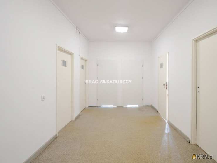 Kraków, Wzgórza Krzesławickie, ul. Mrozowa, 6 pokojowe, Lokal użytkowy  do wynajęcia