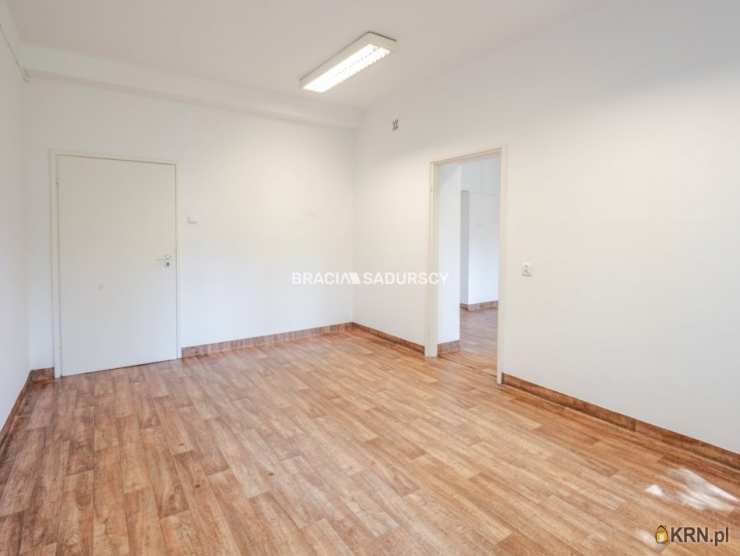 6 pokojowe, Lokal użytkowy  do wynajęcia, Kraków, Wzgórza Krzesławickie, ul. Mrozowa