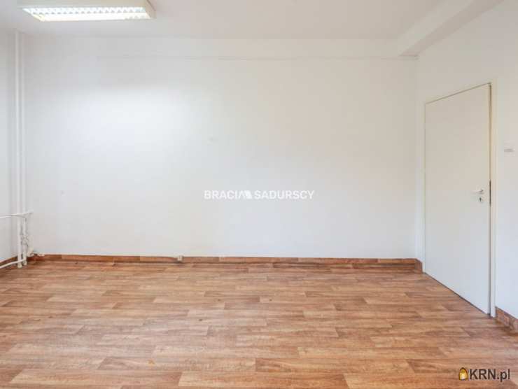 Kraków, Wzgórza Krzesławickie, ul. Mrozowa, Lokal użytkowy  do wynajęcia, 6 pokojowe