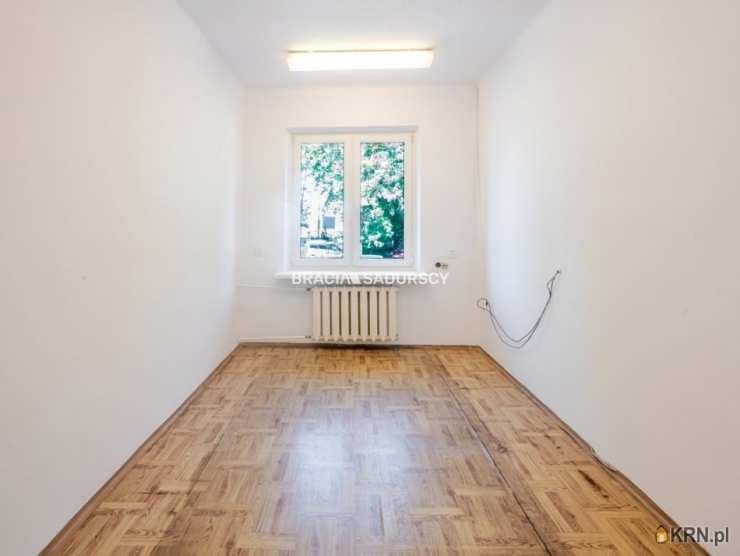 Lokal użytkowy  do wynajęcia, Kraków, Wzgórza Krzesławickie, ul. Mrozowa, 6 pokojowe