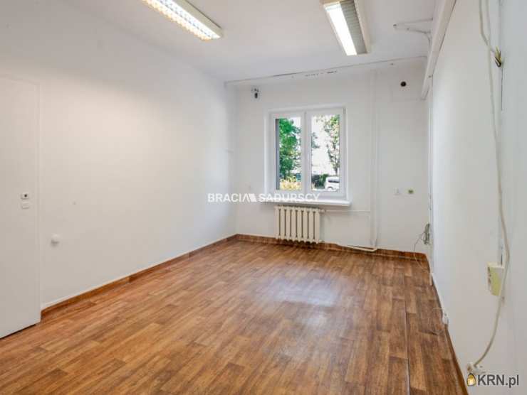 Kraków, Wzgórza Krzesławickie, ul. Mrozowa, Lokal użytkowy  do wynajęcia, 6 pokojowe