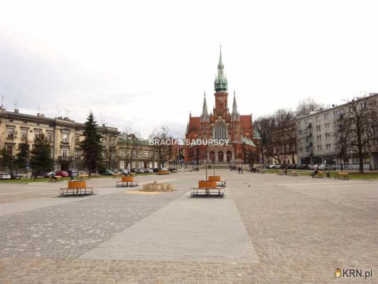 Kraków, Podgórze/Stare Podgórze, ul. Węgierska, , Lokal użytkowy  do wynajęcia