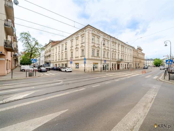 , Lokal użytkowy  do wynajęcia, Kraków, Podgórze/Stare Podgórze, ul. Węgierska