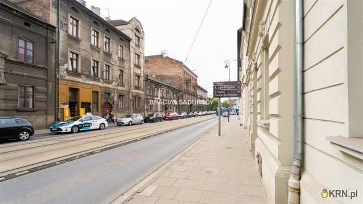 Lokal użytkowy  do wynajęcia, , Kraków, Podgórze/Stare Podgórze, ul. Węgierska