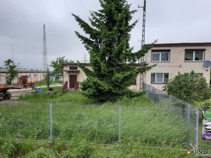 Lokal użytkowy  na sprzedaż, Sobótka, ul. , 