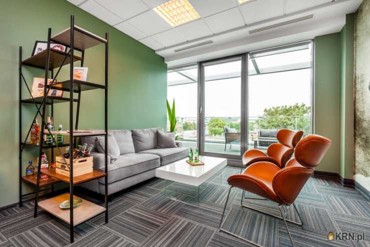 Lokal użytkowy  do wynajęcia, Gdańsk, Wrzeszcz Dolny, ul. , 