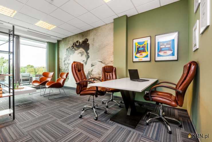 Lokal użytkowy  do wynajęcia, , Gdańsk, Wrzeszcz Dolny, ul. 