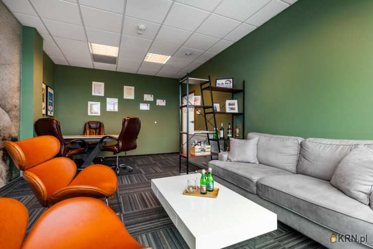 Gdańsk, Wrzeszcz Dolny, ul. , Lokal użytkowy  do wynajęcia, 