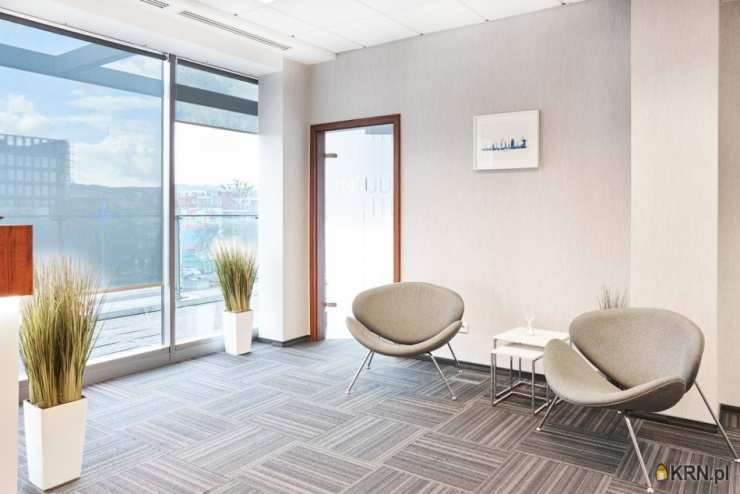 Gdańsk, Wrzeszcz Dolny, ul. , , Lokal użytkowy  do wynajęcia