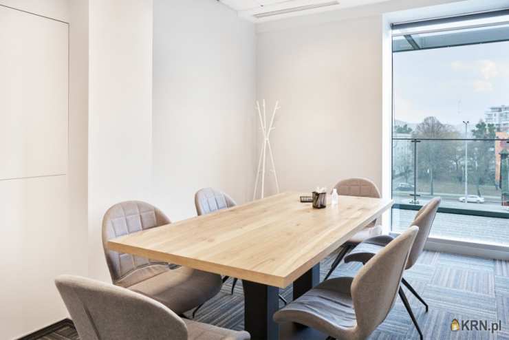 , Gdańsk, Wrzeszcz Dolny, ul. , Lokal użytkowy  do wynajęcia