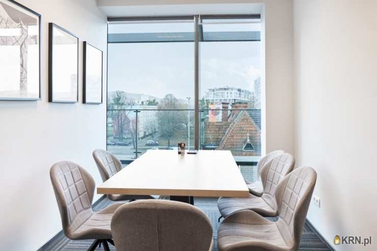 , Lokal użytkowy  do wynajęcia, Gdańsk, Wrzeszcz Dolny, ul. 