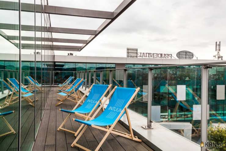 Lokal użytkowy  do wynajęcia, Gdańsk, Wrzeszcz Dolny, ul. , 