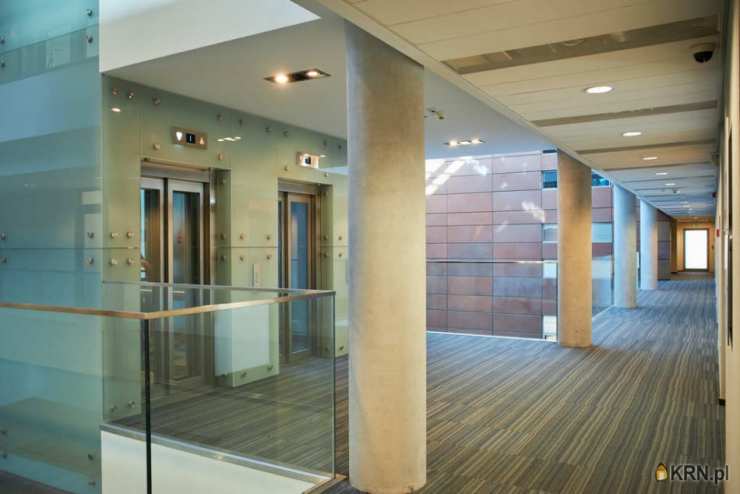 Lokal użytkowy  do wynajęcia, , Gdańsk, Wrzeszcz Dolny, ul. 