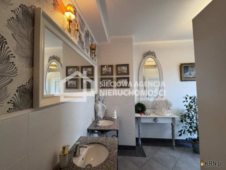 Lokal użytkowy  do wynajęcia, Gdynia, Grabówek, ul. , 