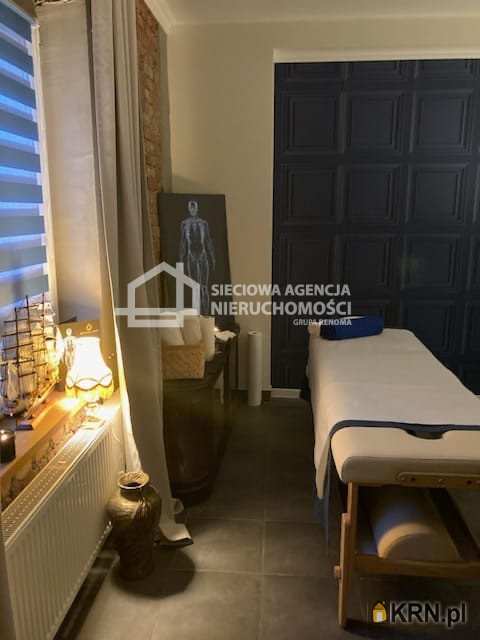 Gdynia, Grabówek, ul. , Lokal użytkowy  do wynajęcia, 