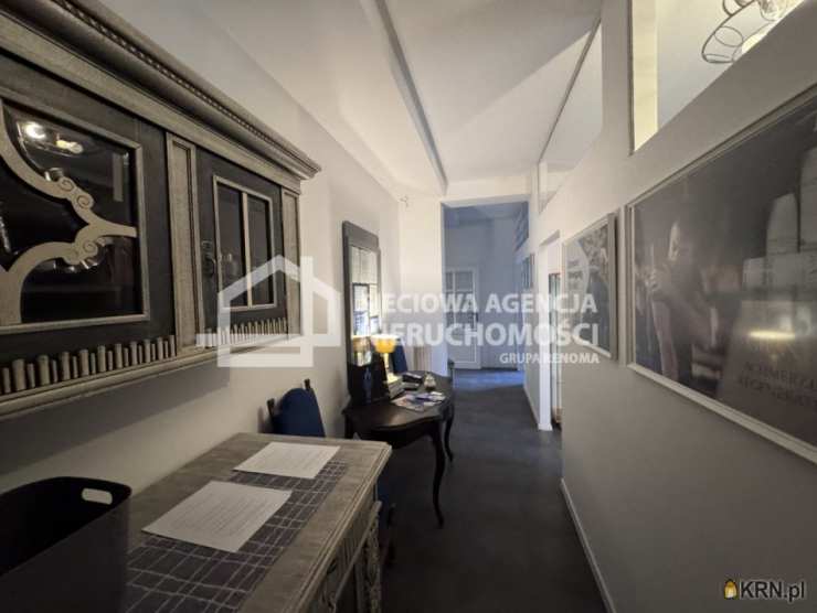 , Gdynia, Grabówek, ul. , Lokal użytkowy  do wynajęcia