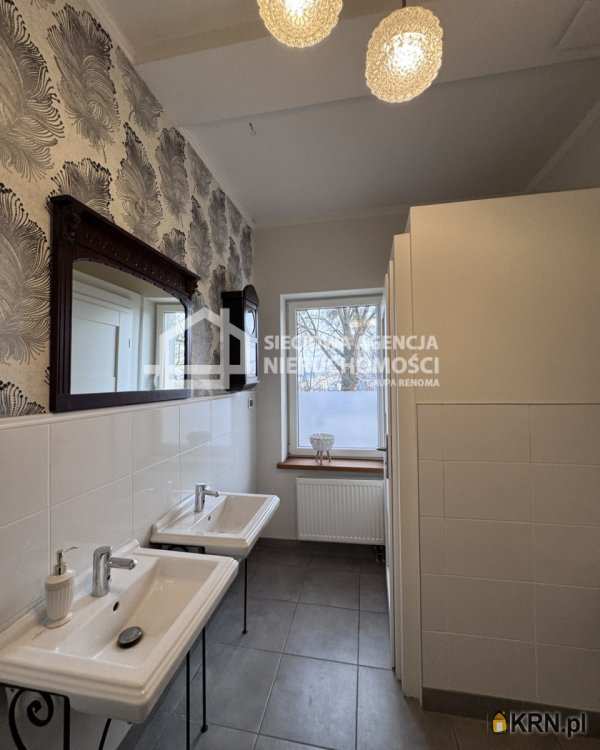 Lokal użytkowy  do wynajęcia, , Gdynia, Grabówek, ul. 