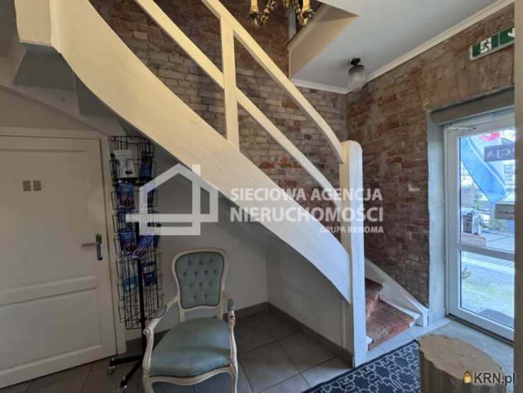 Gdynia, Grabówek, ul. , Lokal użytkowy  do wynajęcia, 