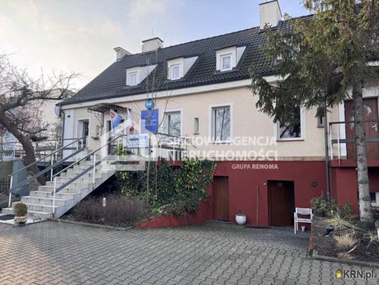 Gdynia, Grabówek, ul. , , Lokal użytkowy  do wynajęcia