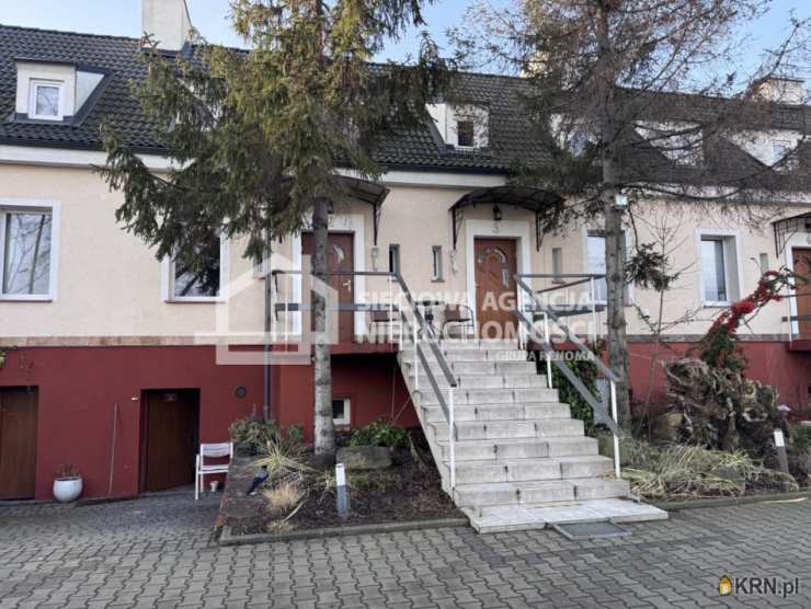 , Gdynia, Grabówek, ul. , Lokal użytkowy  do wynajęcia