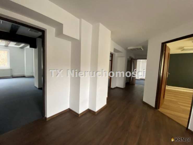 Lokal użytkowy  do wynajęcia, Gliwice, ul. , 