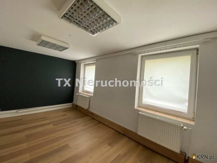 Lokal użytkowy  do wynajęcia, , Gliwice, ul. 