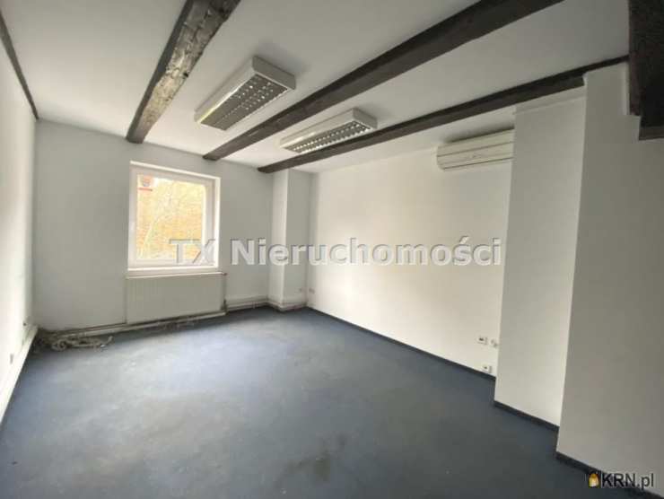 Gliwice, ul. , Lokal użytkowy  do wynajęcia, 