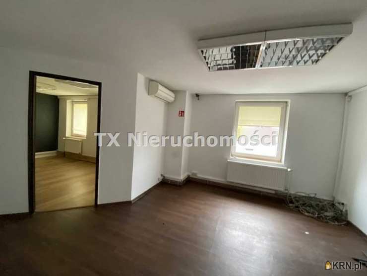 Gliwice, ul. , , Lokal użytkowy  do wynajęcia