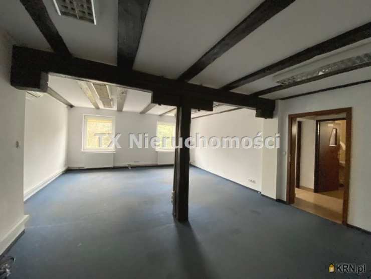 , Gliwice, ul. , Lokal użytkowy  do wynajęcia