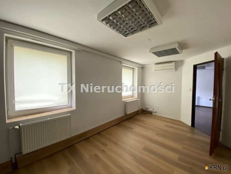 , Lokal użytkowy  do wynajęcia, Gliwice, ul. 