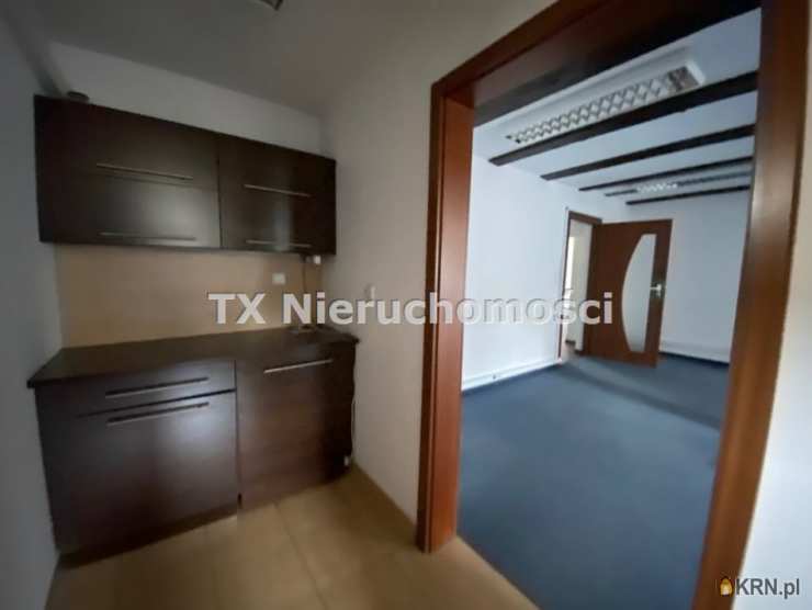 Tx Nieruchomości, Lokal użytkowy  do wynajęcia, Gliwice, ul. 