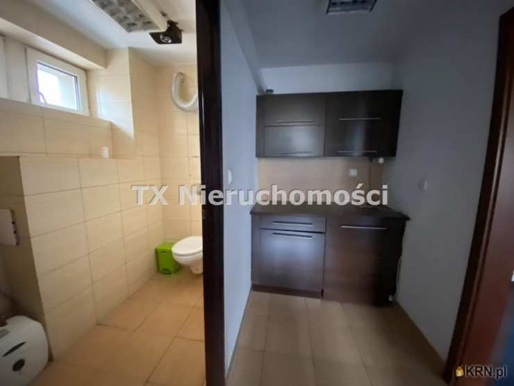 Lokal użytkowy  do wynajęcia, Gliwice, ul. , 