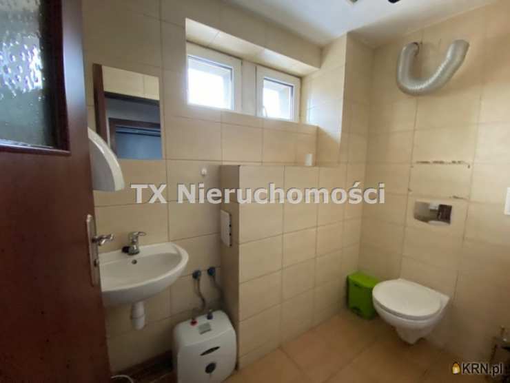 Lokal użytkowy  do wynajęcia, , Gliwice, ul. 