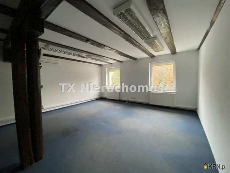 Gliwice, ul. , Lokal użytkowy  do wynajęcia, 