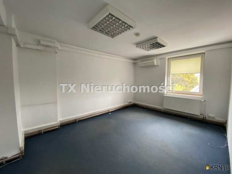 Gliwice, ul. , , Lokal użytkowy  do wynajęcia