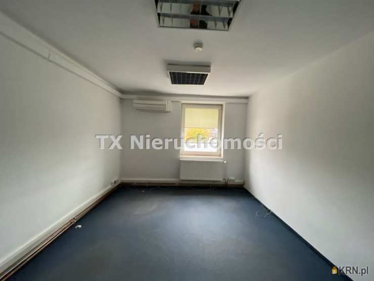 , Gliwice, ul. , Lokal użytkowy  do wynajęcia