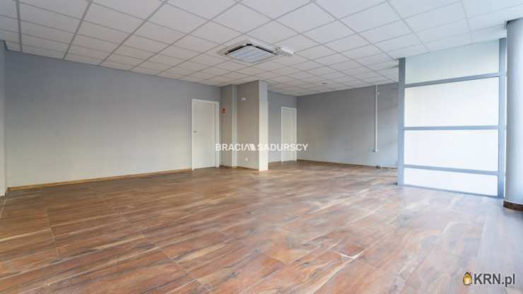 , Lokal użytkowy  na sprzedaż, Kraków, Podgórze Duchackie/Kurdwanów, ul. Turniejowa