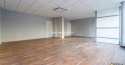 Lokal użytkowy na sprzedaż, Kraków, ul. Turniejowa