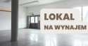 Lokal użytkowy na wynajem, Namysłów, ul. Stawowa