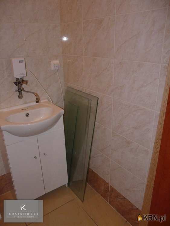 Namysłów, ul. Stawowa, Lokal użytkowy  do wynajęcia, 