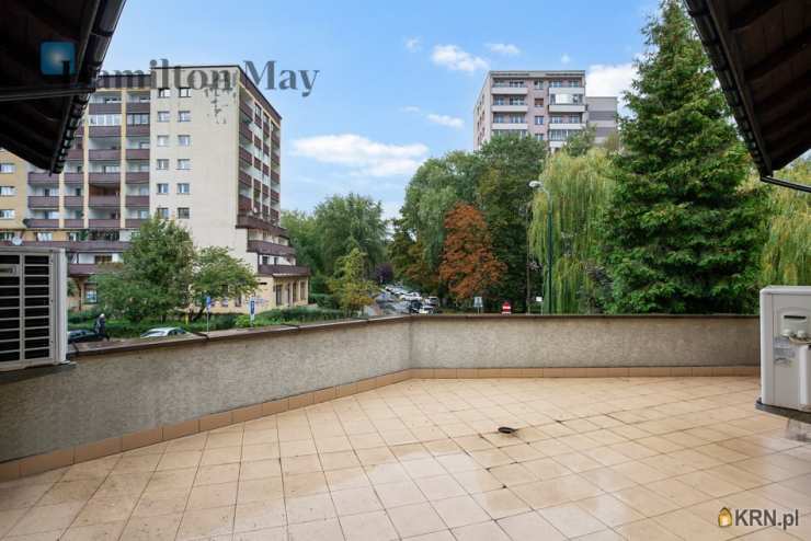 , Kraków, Grzegórzki, ul. K. Kordylewskiego, Lokal użytkowy  do wynajęcia