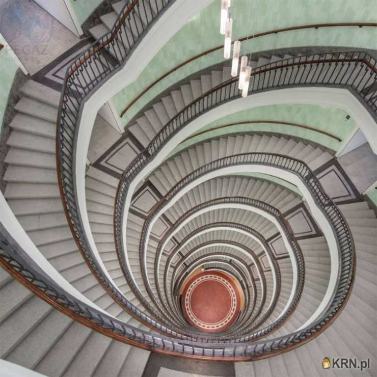 Poznań, Stare Miasto, ul. S. Mielżyńskiego, Lokal użytkowy  do wynajęcia, 